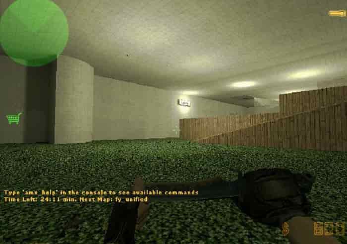 fy_unified