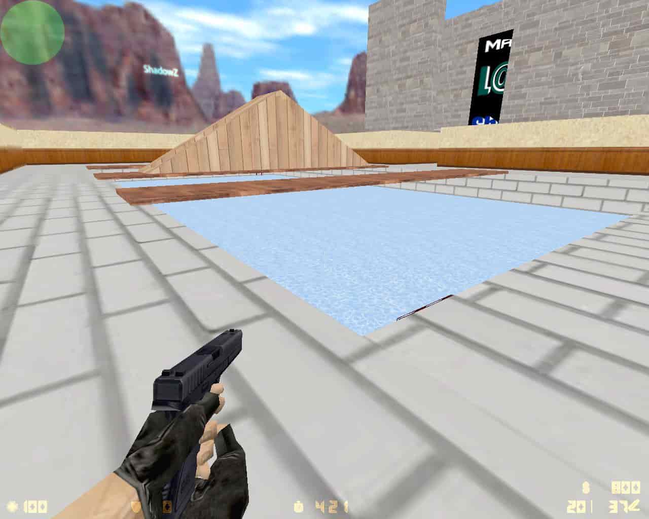 fy_unnamed