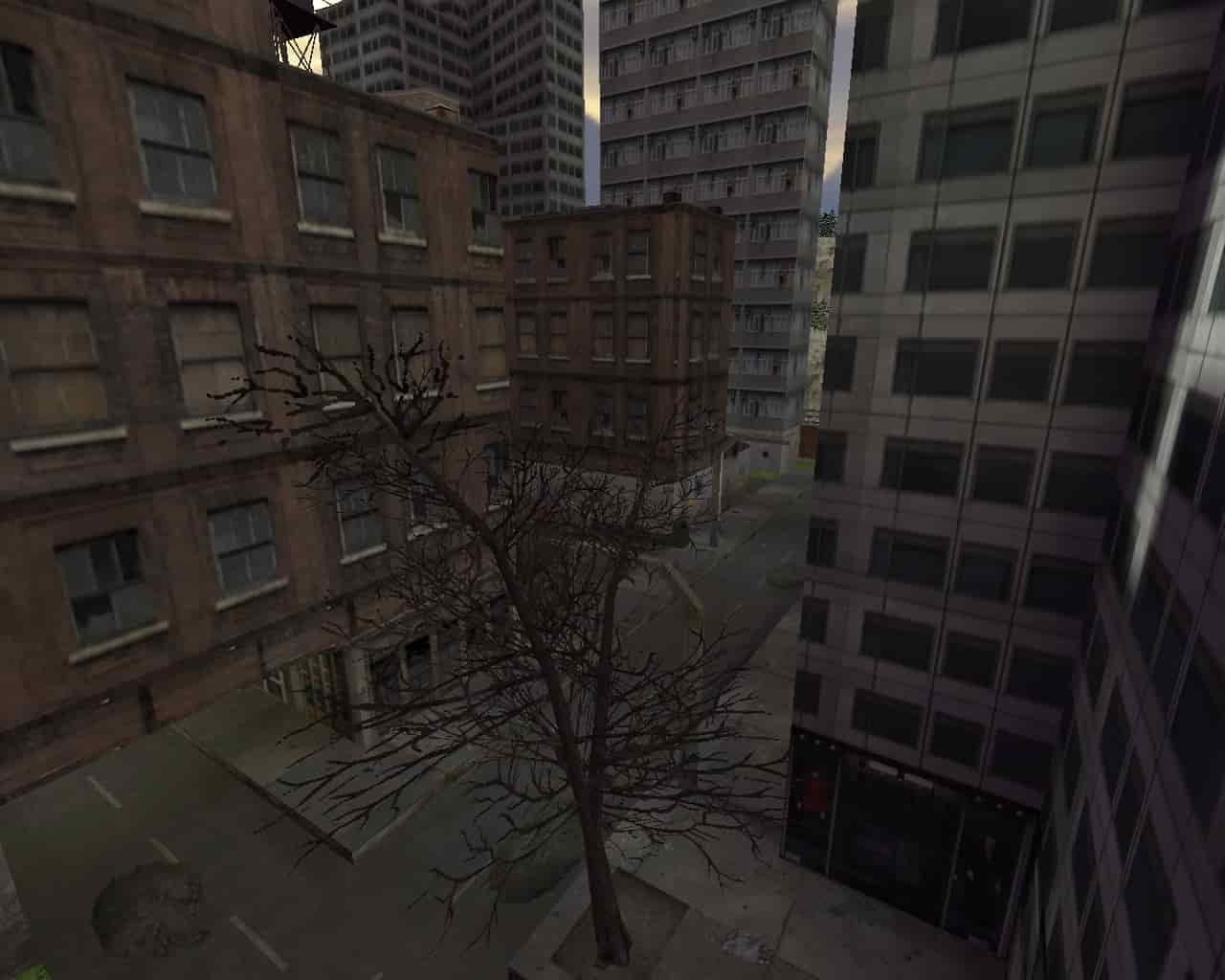 fy_urbancity