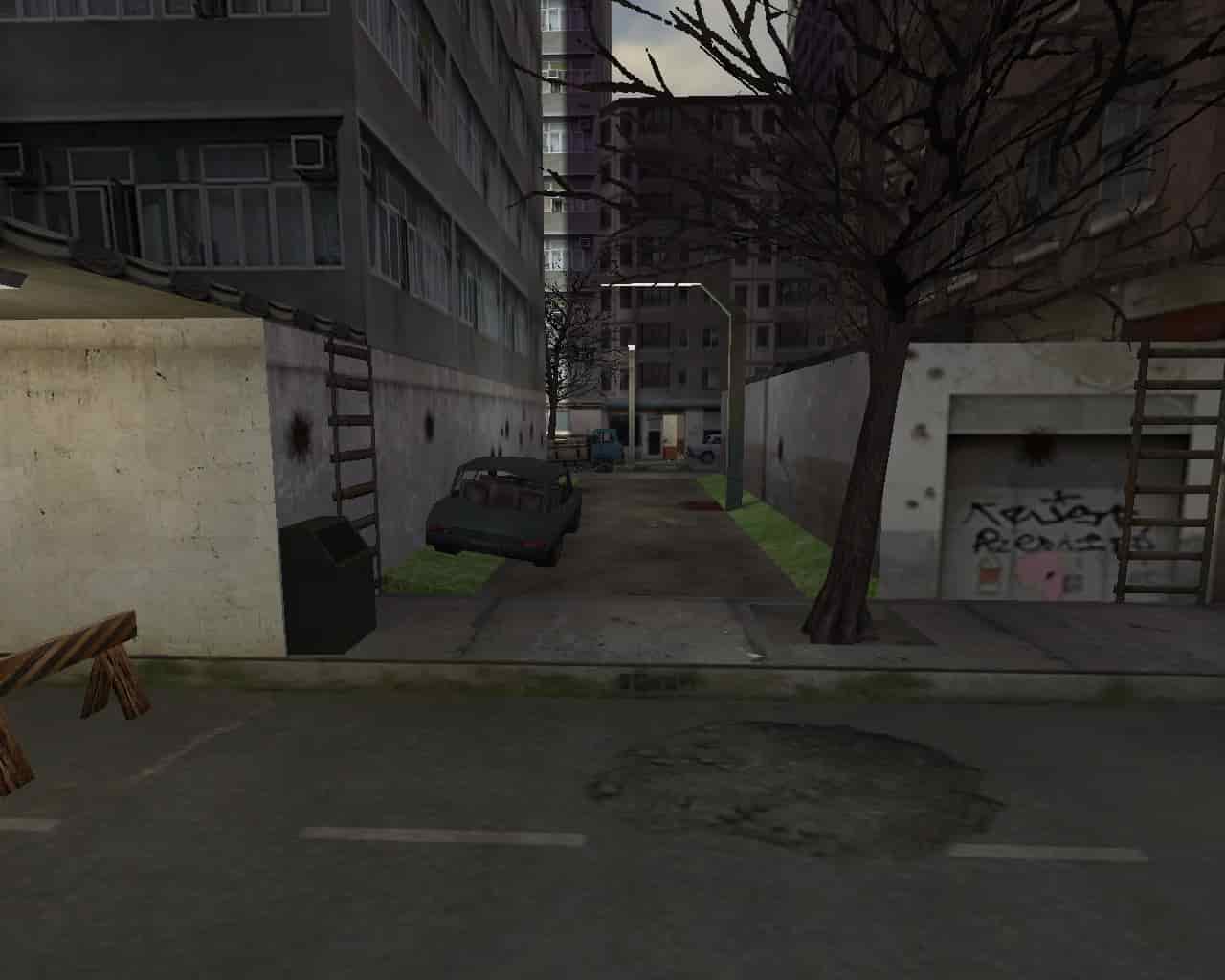 fy_urbancity