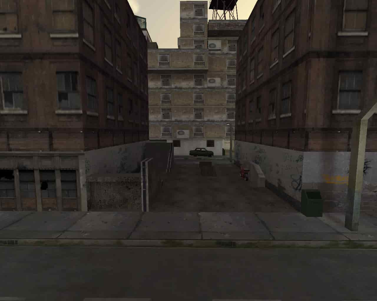 fy_urbancity