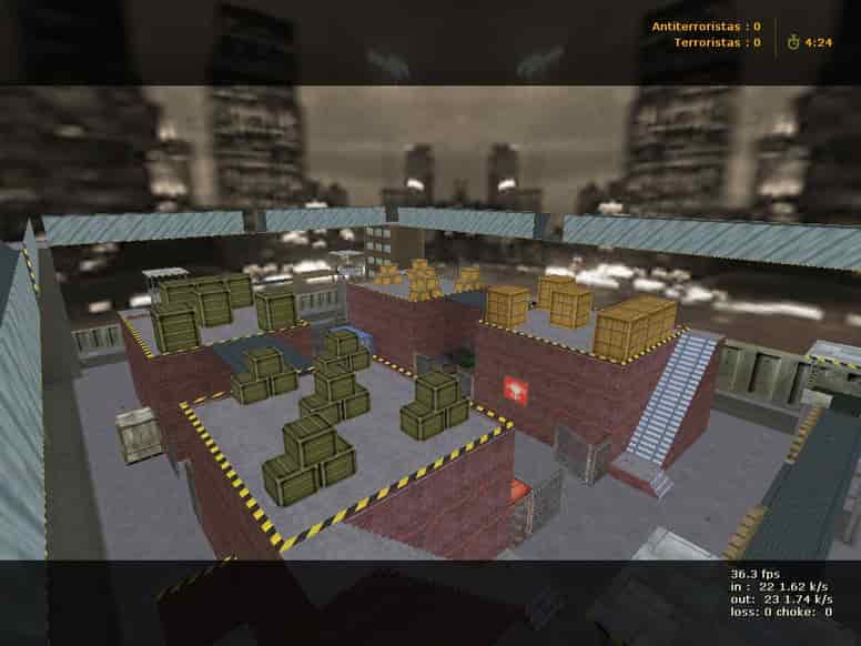 fy_urbancombat_lg