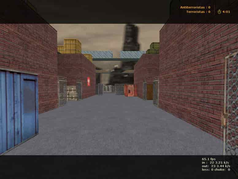 fy_urbancombat_lg