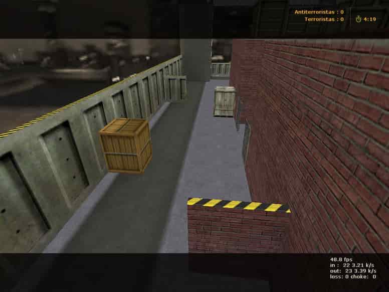 fy_urbancombat_lg