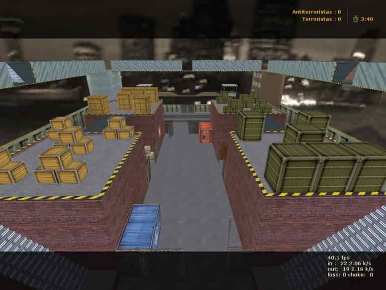 fy_urbancombat_lg