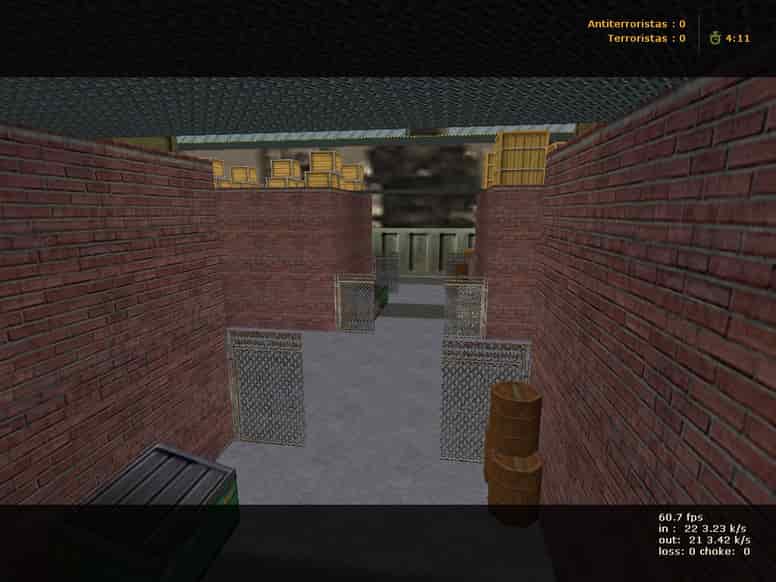 fy_urbancombat_lg