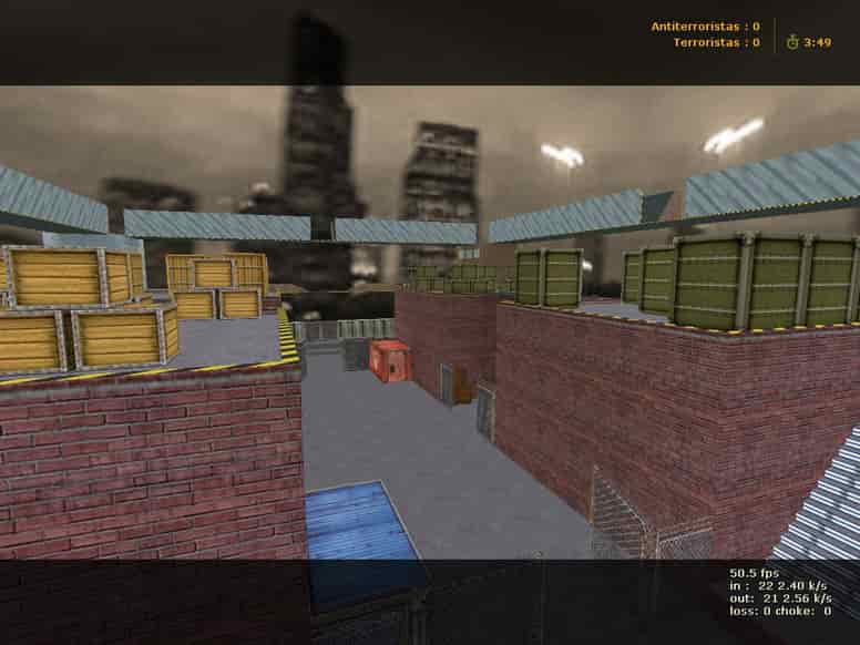 fy_urbancombat_lg