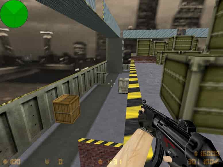 fy_urbancombat_lg