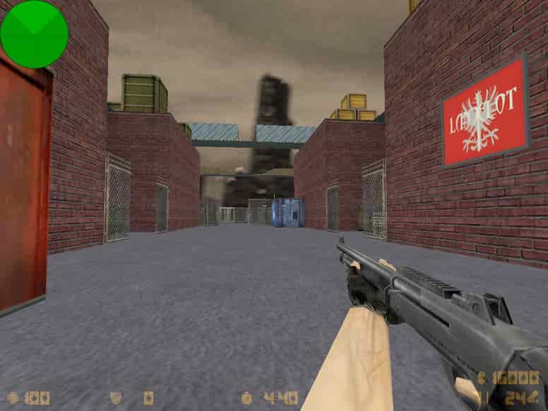 fy_urbancombat_lg