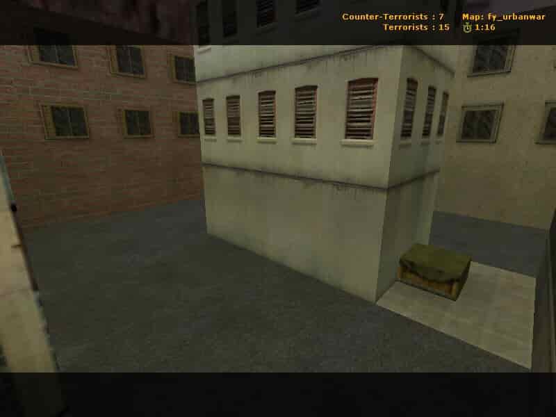 fy_urbanwar