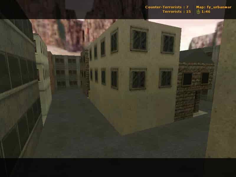 fy_urbanwar
