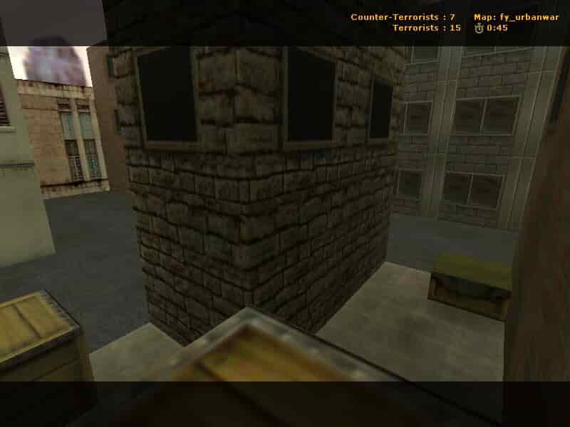 fy_urbanwar