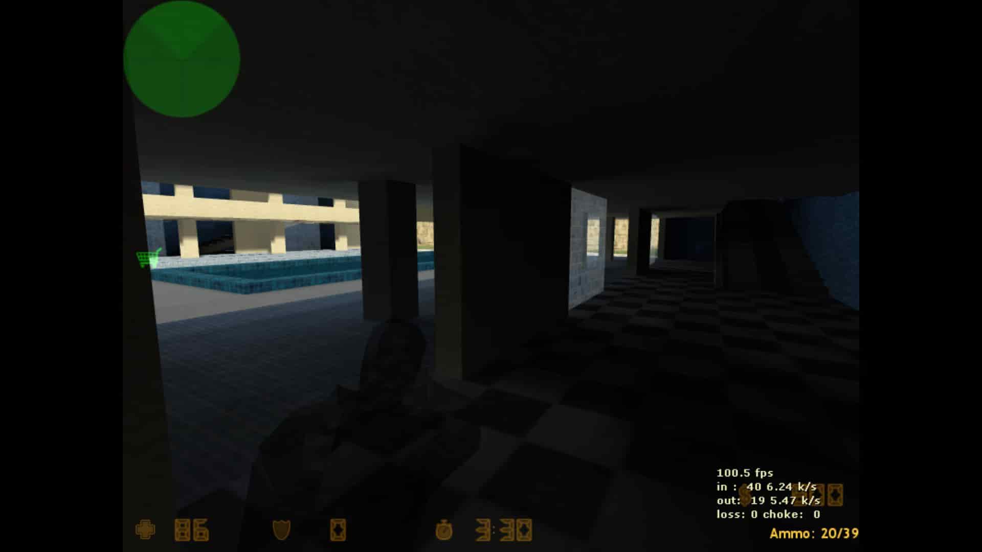 fy_vacation