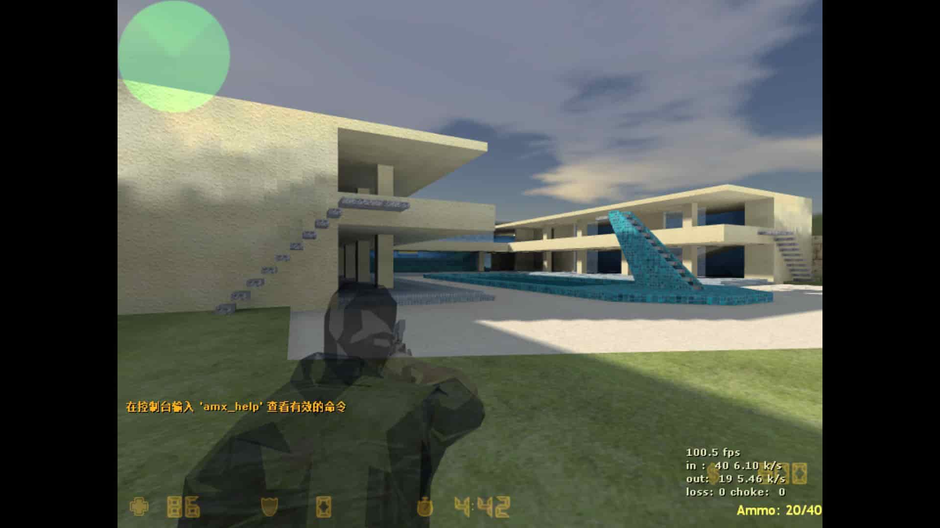 fy_vacation