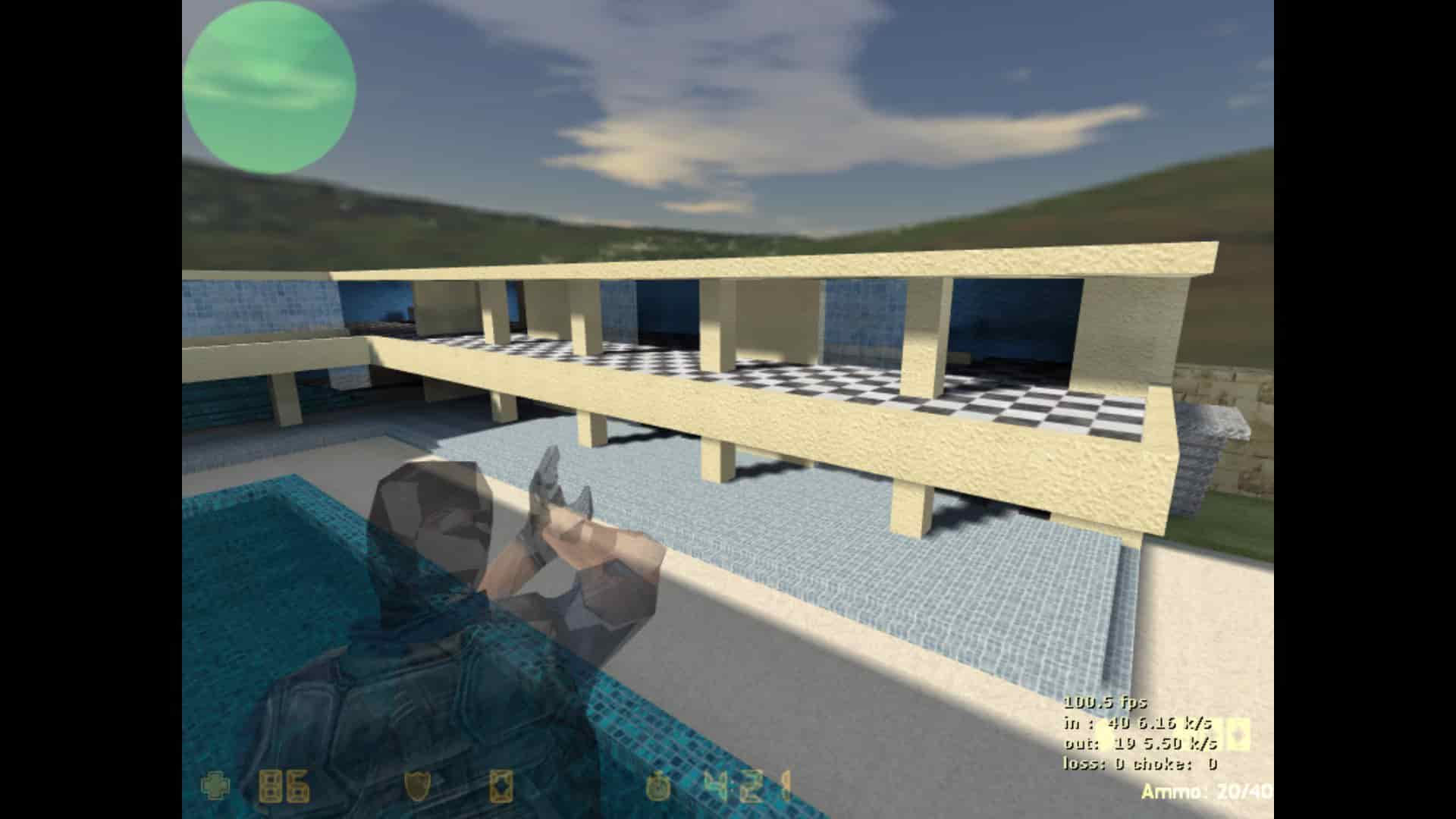 fy_vacation