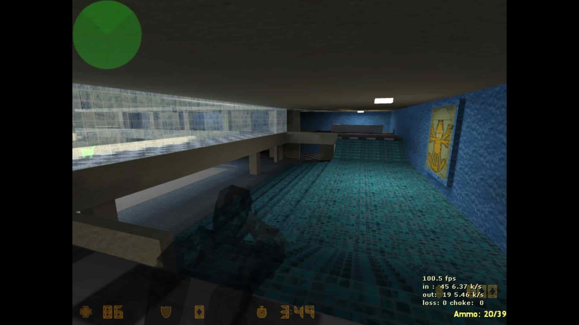 fy_vacation