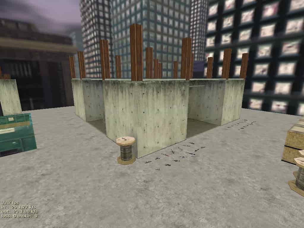fy_vertigo