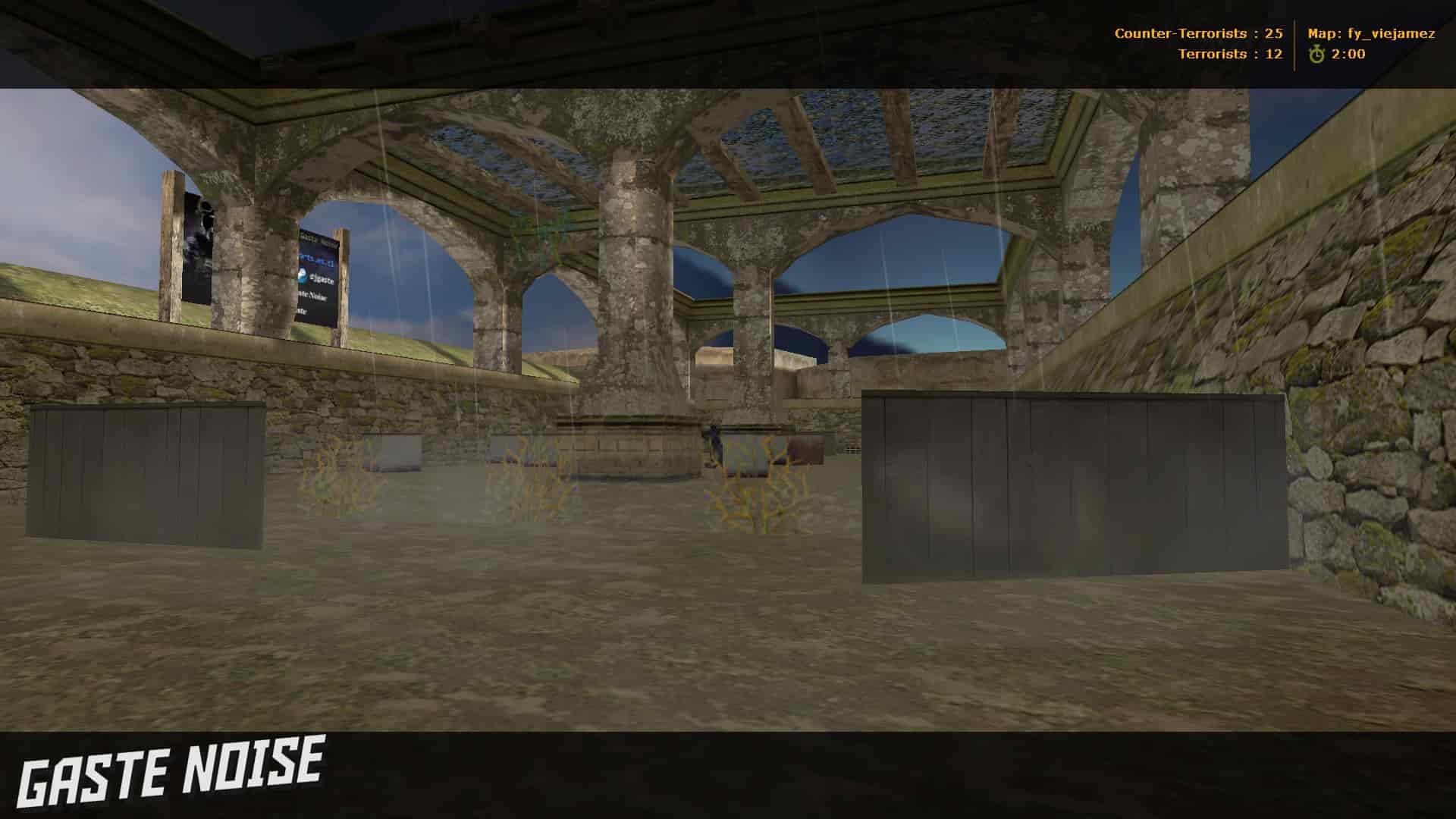 fy_viejamez