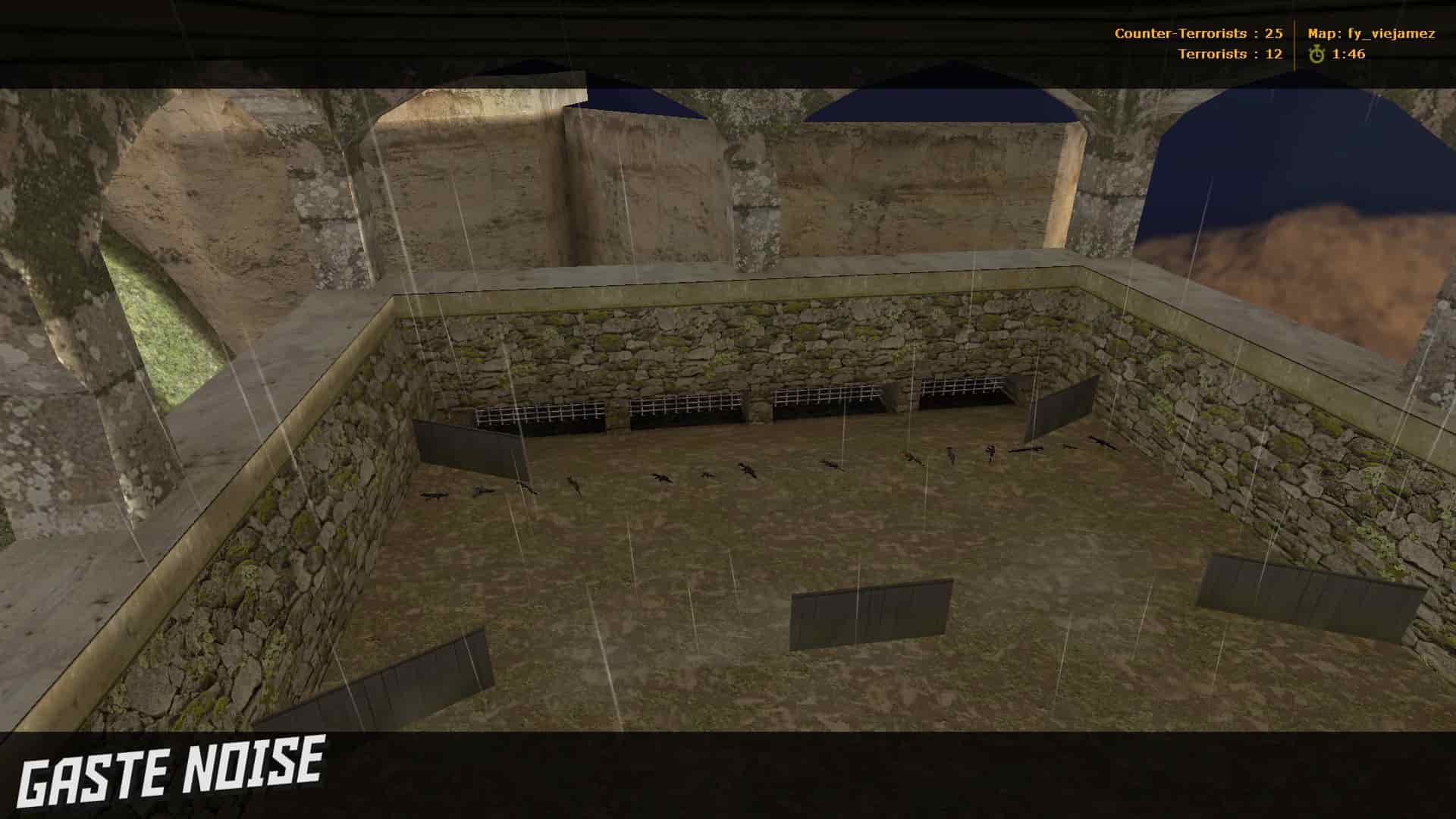 fy_viejamez