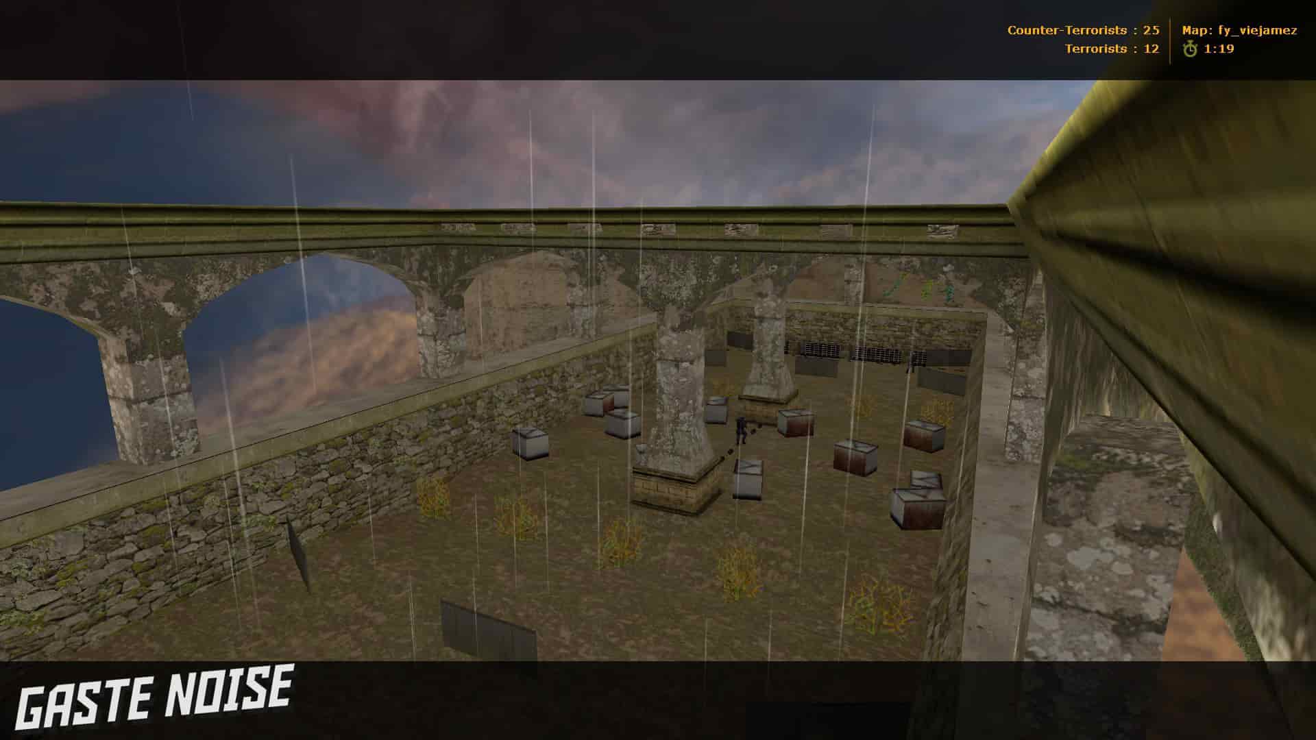 fy_viejamez