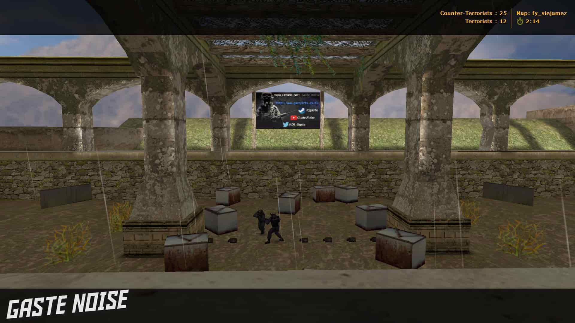 fy_viejamez