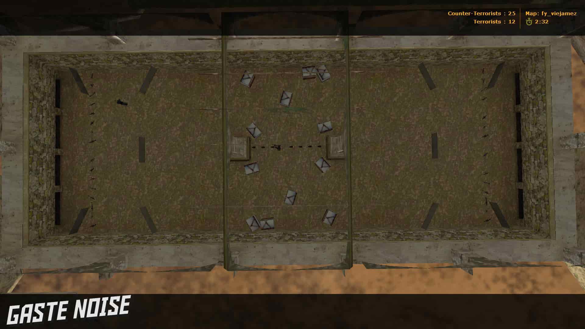 fy_viejamez