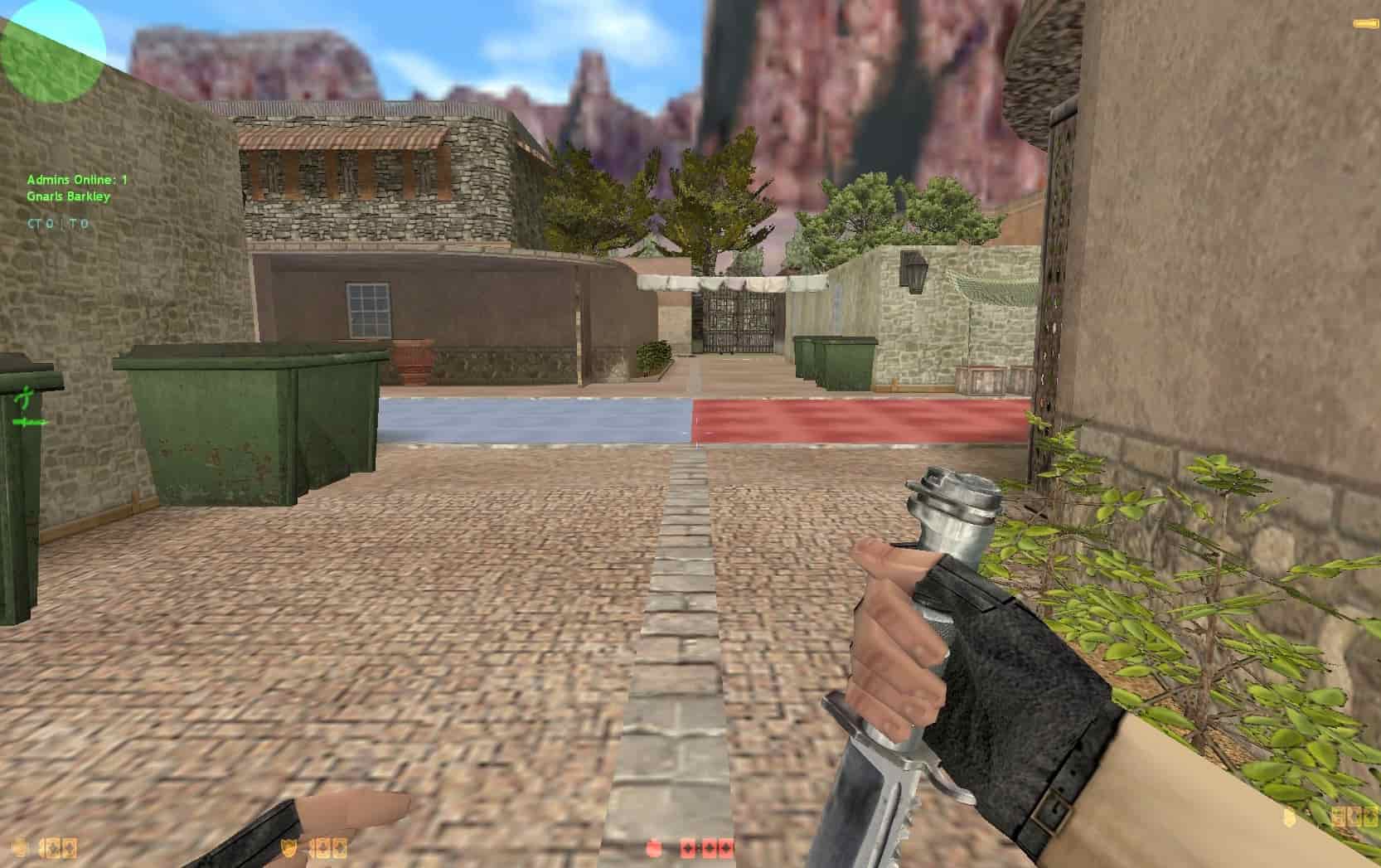 fy_villapiranesi