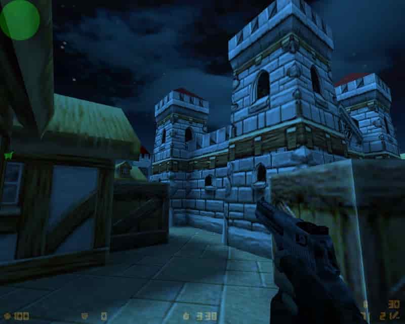 fy_warcraft