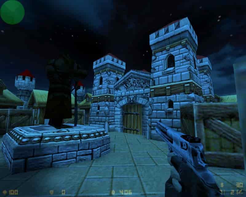 fy_warcraft