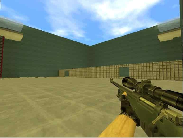 fy_warcry