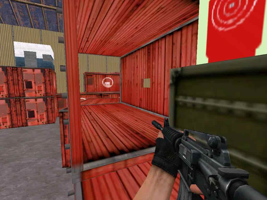 fy_warehouse