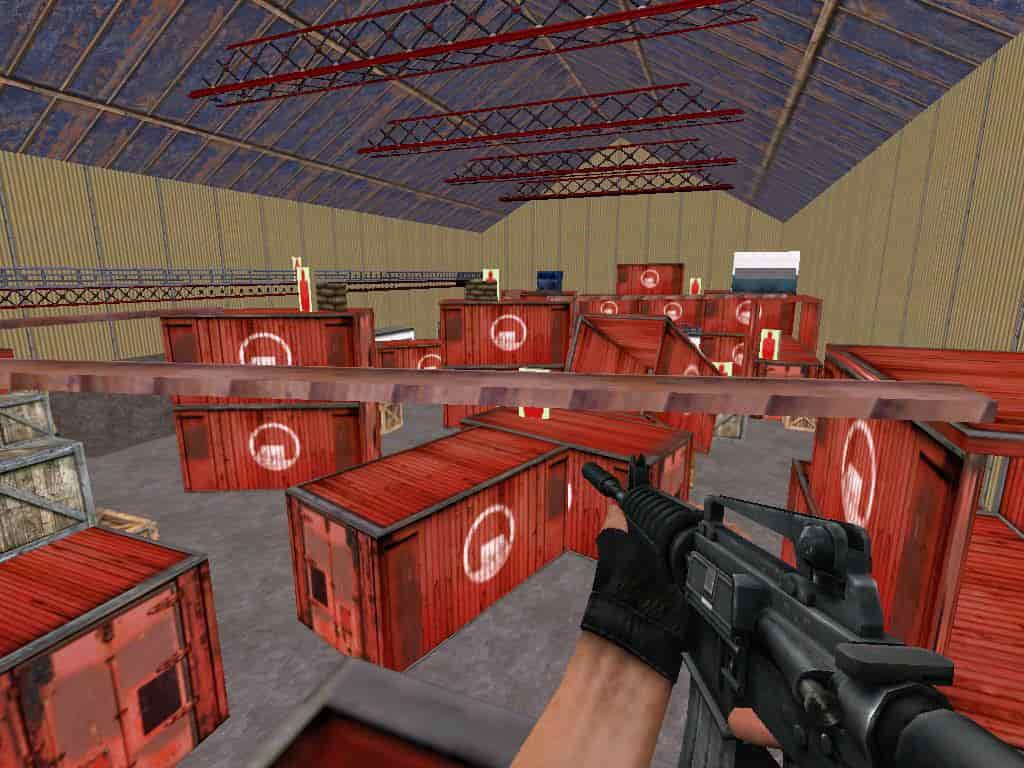 fy_warehouse