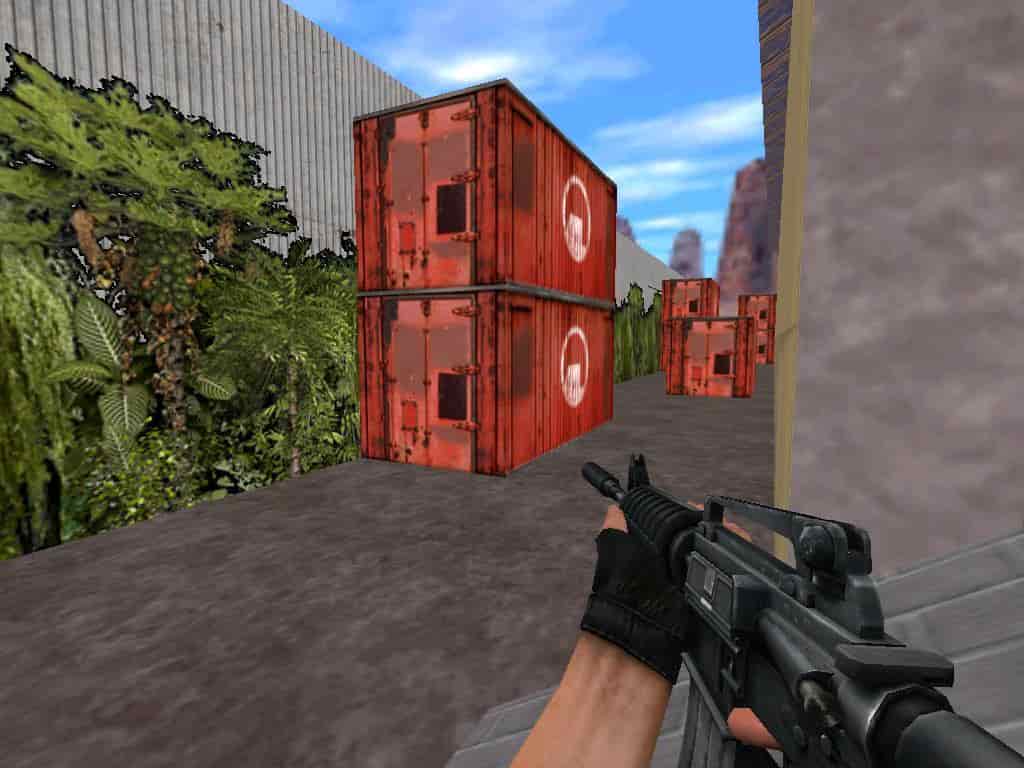 fy_warehouse