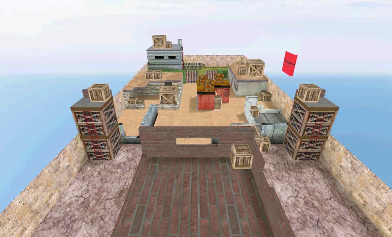 fy_warzon3