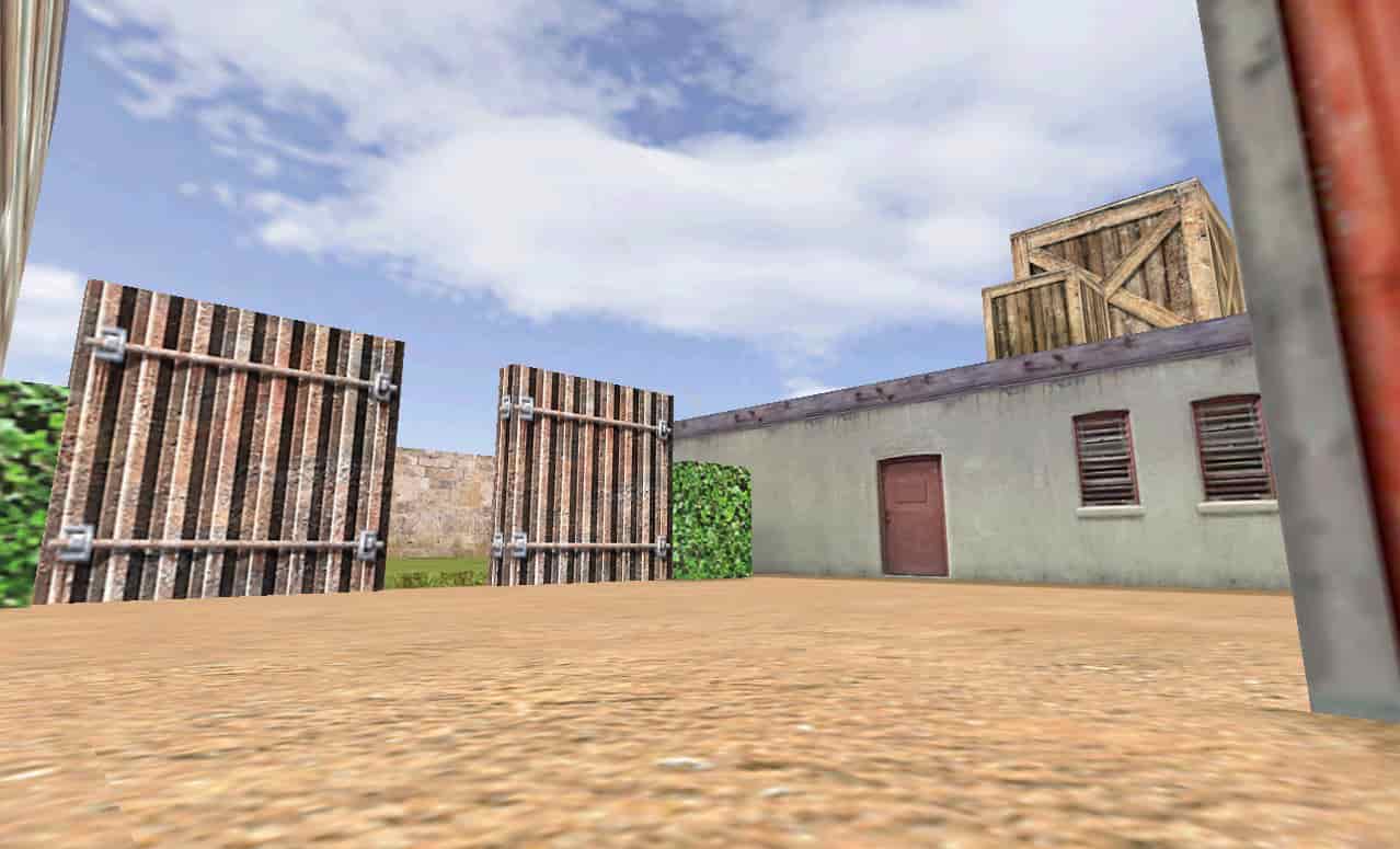 fy_warzon3