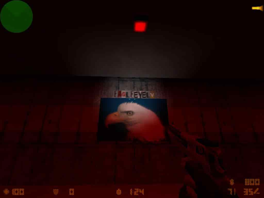 fy_waste