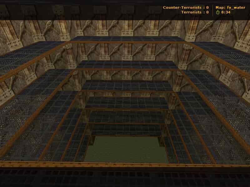 fy_water2