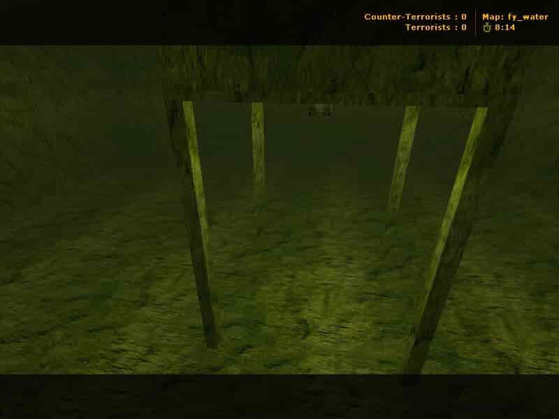 fy_water2
