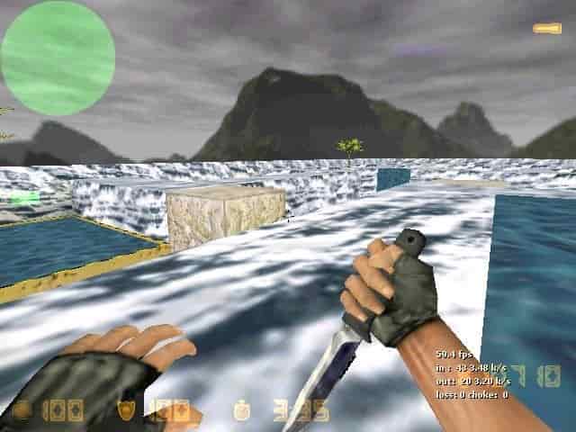 fy_water