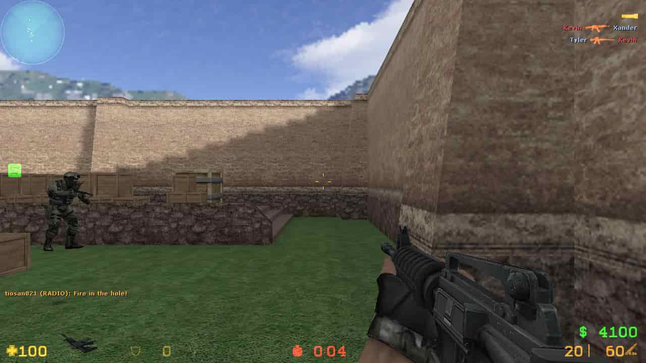 fy_weather_fine