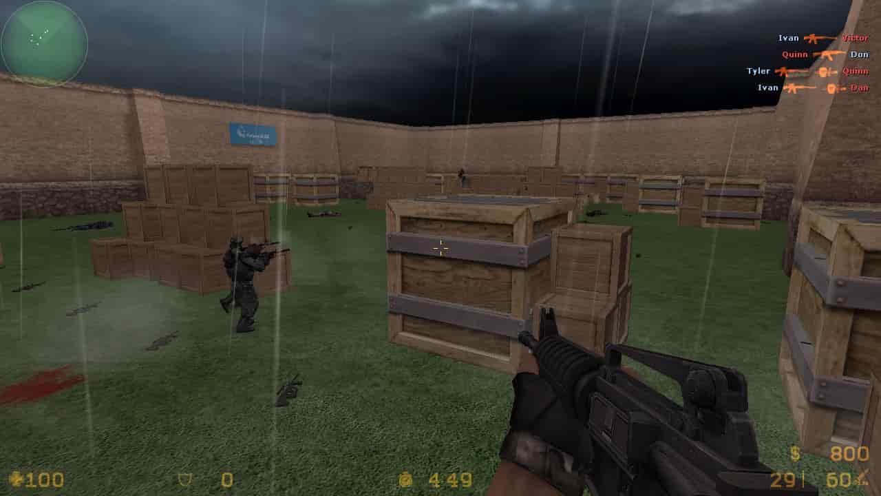 fy_weather_fine