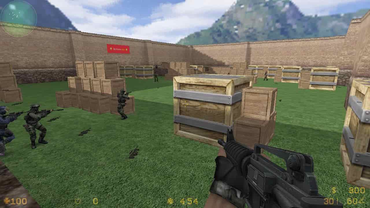 fy_weather_fine