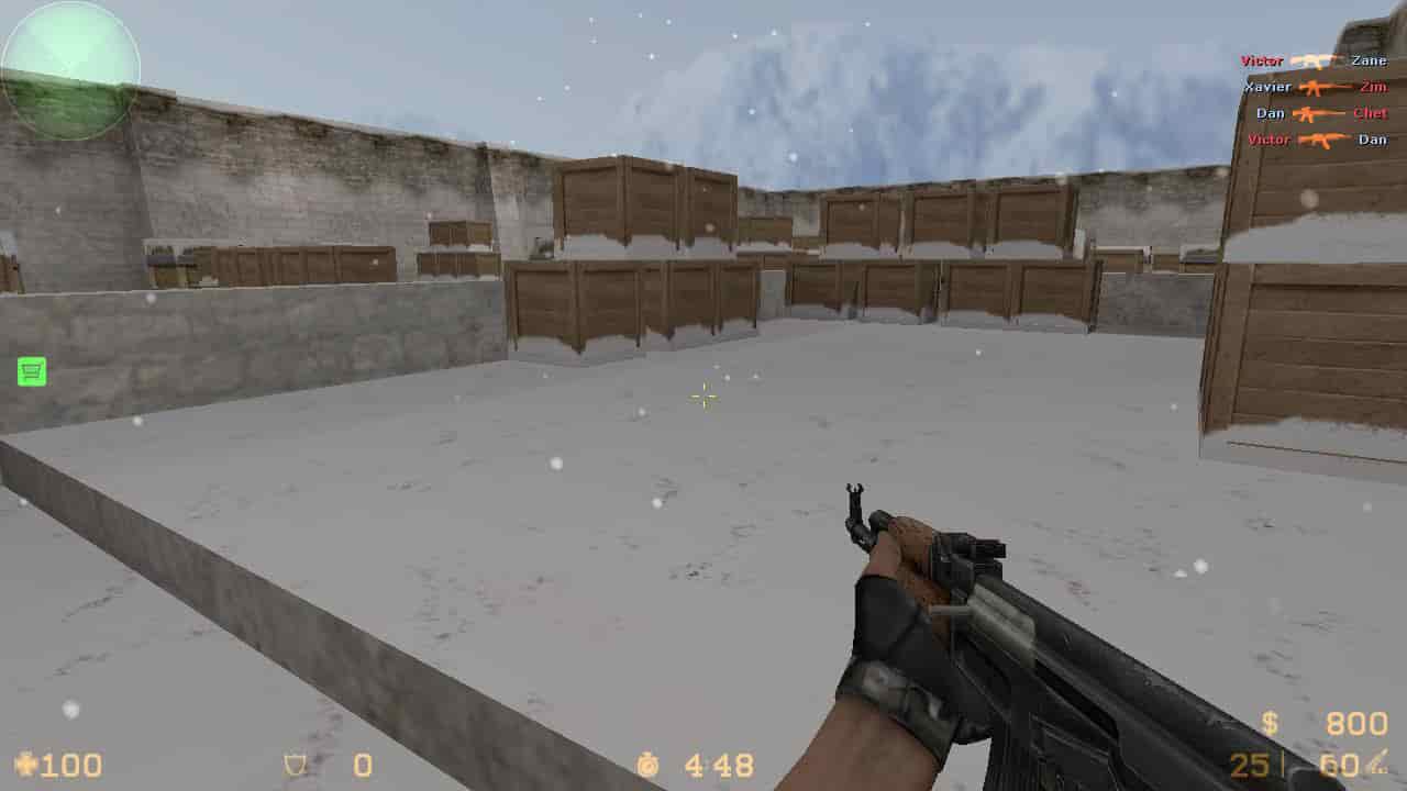 fy_weather_fine