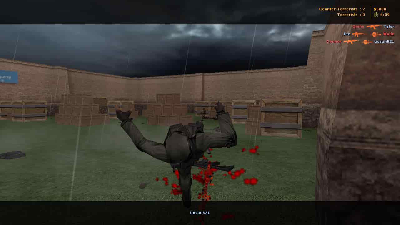 fy_weather_fine