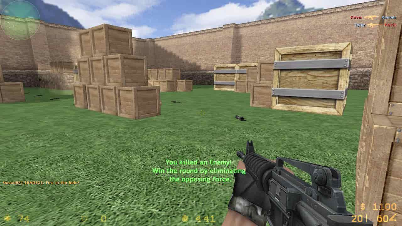 fy_weather_fine