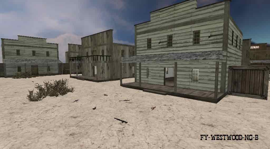 fy_westwood_ng_b