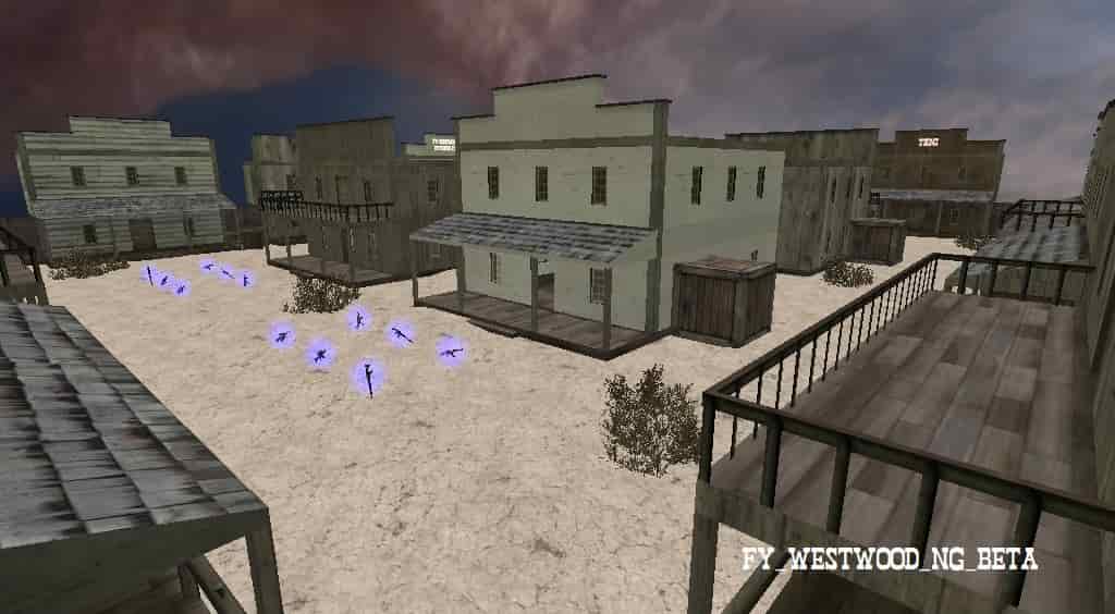 fy_westwood_ng_beta