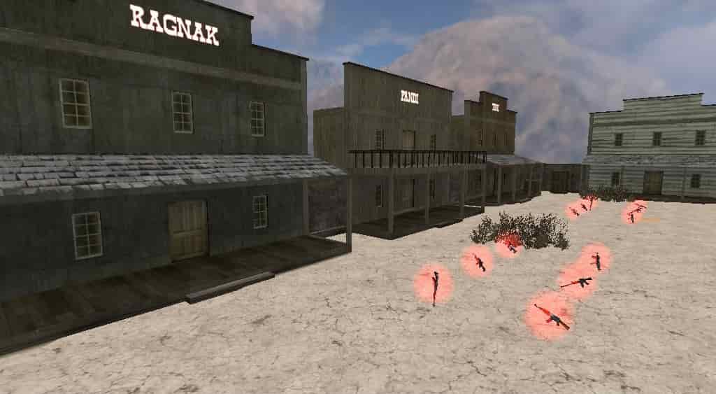 fy_westwood_ng_beta