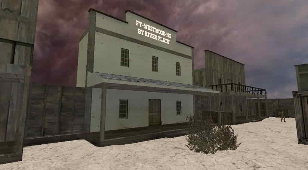 fy_westwood_ng_beta