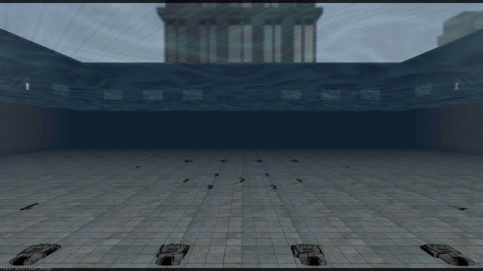 fy_wetday_z